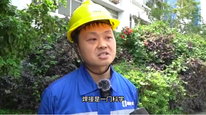 Gần đây, nhiều phương tiện truyền thông chính thống đã tập trung vào nghệ nhân xuất sắc Dương Tuấn của Tập đoàn Trung Hưng